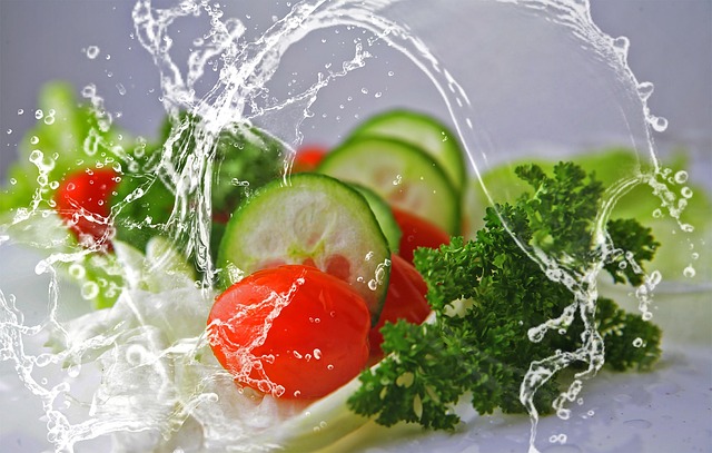 Taylor Farms CEO pressed by lawmaker over cyclospora outbreak