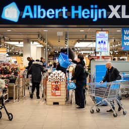 Ahold Delhaize wil hogere bonussen voor mensen in de top van het bedrijf