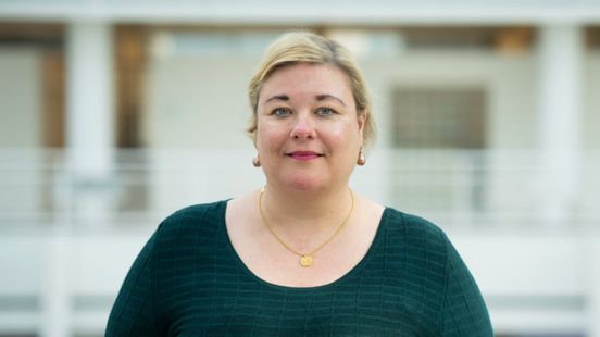 Bijna 2000 stemmen meer voor vrouwelijke nummer twee bij gemeenteraadsverkiezingen dan lijsttrekker