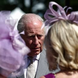 Koning Charles onterecht dood verklaard door Britse radiozender: 'Computerfout'