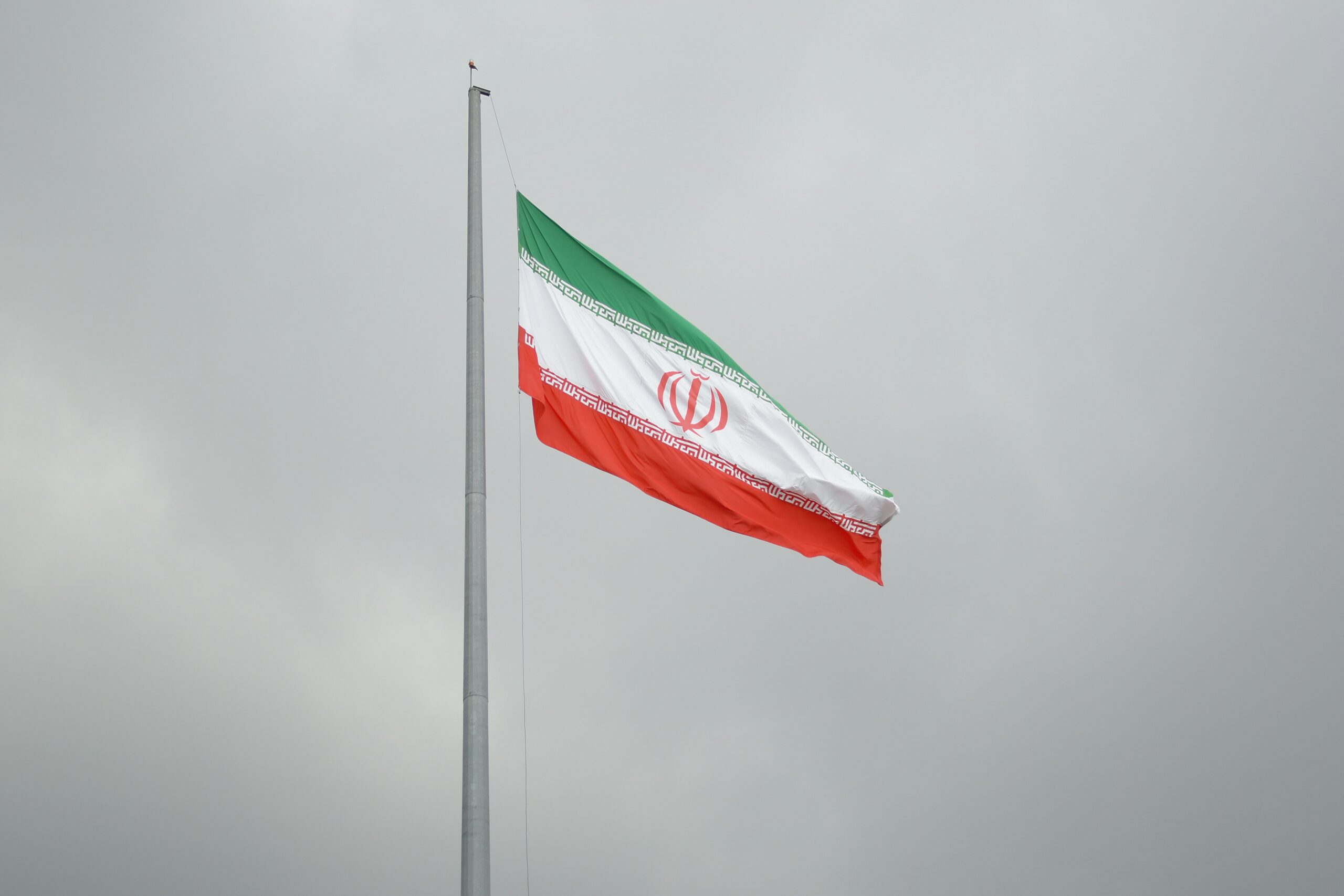 Oorlog tussen VS, Israël en Iran escaleert verder na nieuwe bombardementen