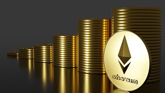 CPA examines Trump's $1.4 billion crypto income