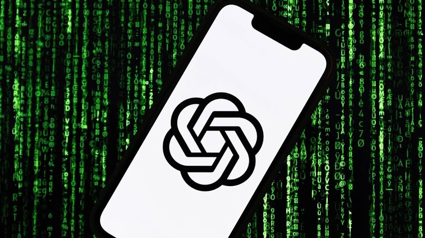OpenAI-wetenschapper verwacht en hoopt vertraging ontwikkeling AI