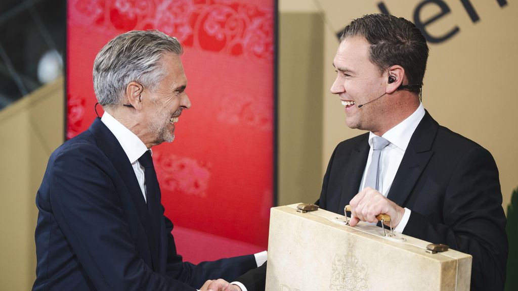 Bedrijven en economen zien geen structurele oplossingen in kabinetsplannen