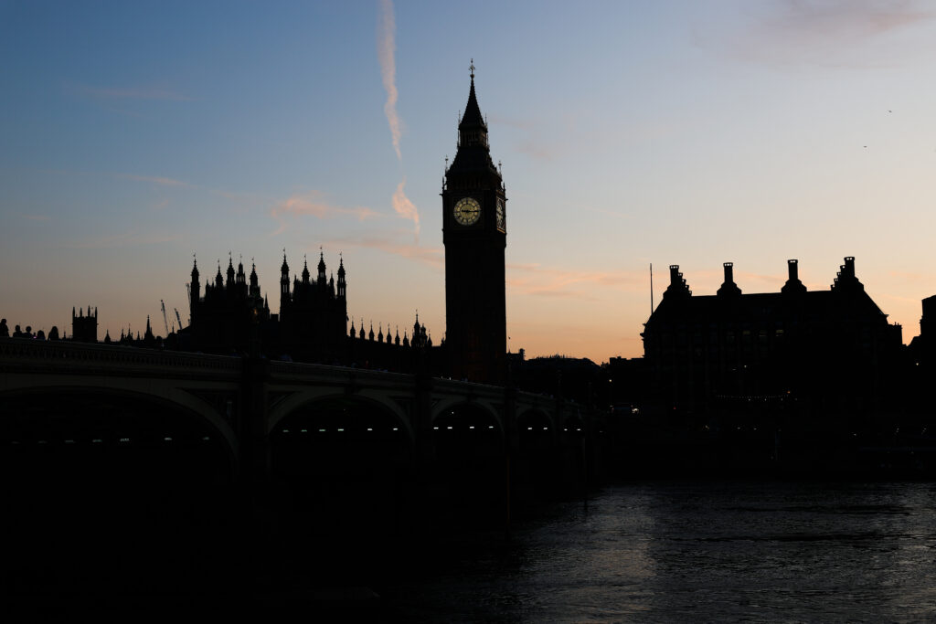 Labour MPs to Andy Burnham: This is how to stop us toppling you