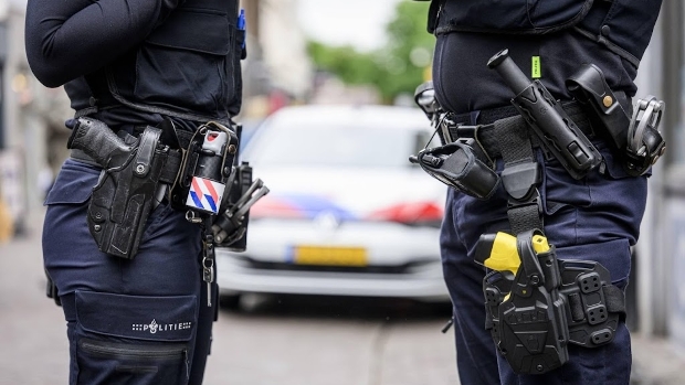 Man (21) opgepakt voor schietincident winkelcentrum Arnhem