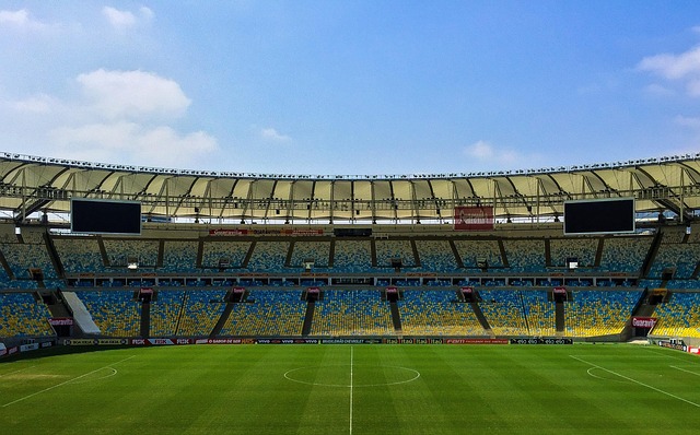 Lionel Messi returns for Inter Miami after extended post-World Cup break
