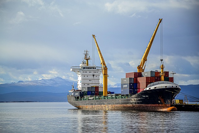 Russia chokes Ukraine’s lifeline Black Sea export corridor