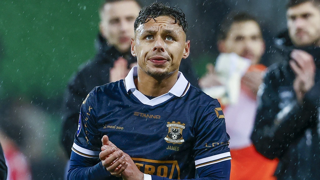 Kort geding NAC in paspoortkwestie: wat staat er op het spel?