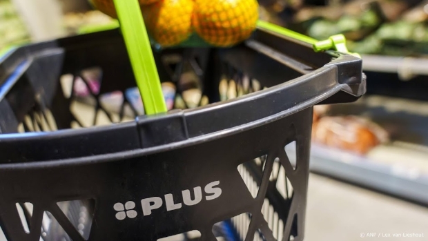 Supermarktketen PLUS rondt fusie met Coop af, lijdt wel verlies