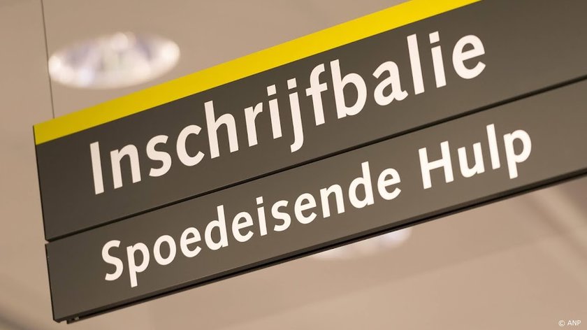 SEH’s krijgen vanaf 2027 deels vast budget van 4,6 miljoen