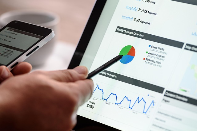 Google sluit miljardendeal met chipfabrikant Marvell