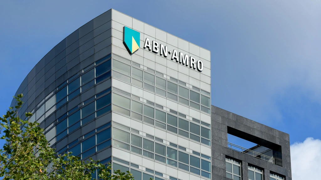 ABN Amro krijgt opnieuw miljoenenboete voor gebrekkige witwascontroles