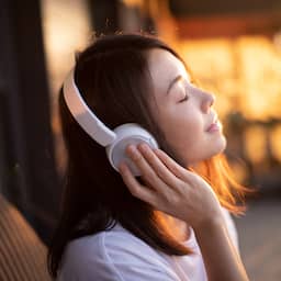 Spotify passeert grens van 300 miljoen betalende abonnees