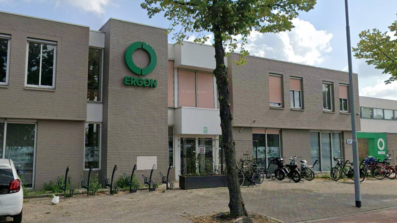 OR sociaal werkbedrijf Ergon zegt vertrouwen in directeur op: 'maat is vol'