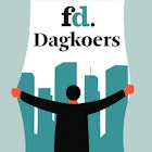 Run op laatste plekjes op het stroomnet