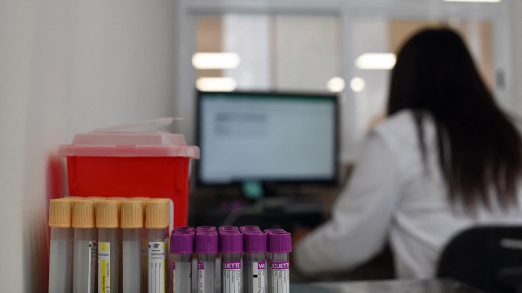 Transgenderzorg in Nederland zorgvuldig, concludeert Gezondheidsraad