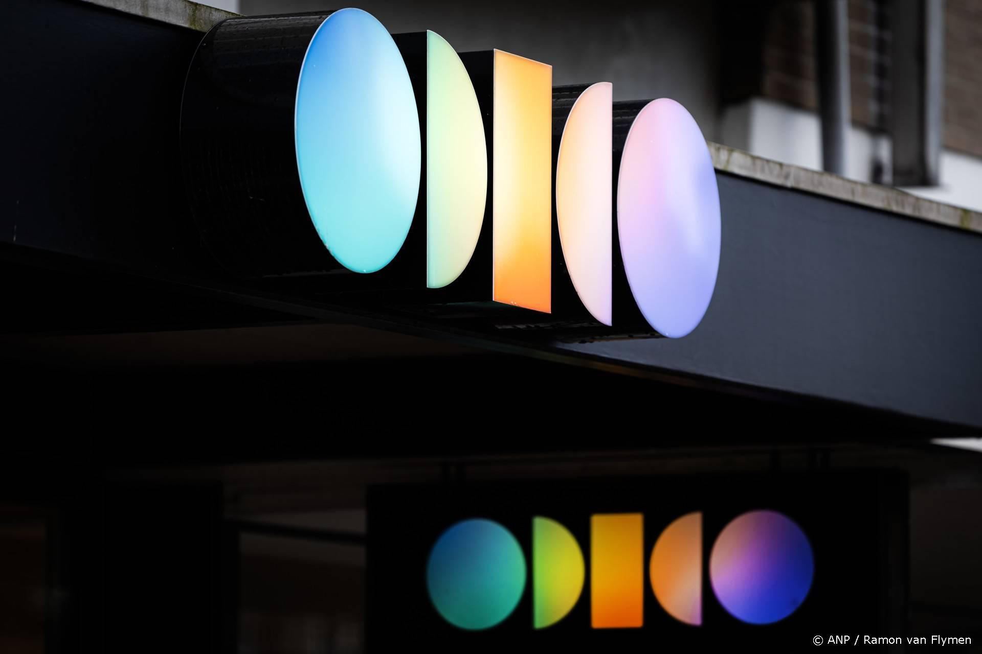 Openbaar Ministerie onderzoekt grote cyberaanval bij Odido