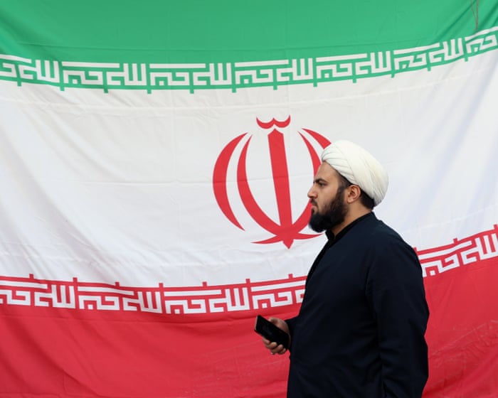 Shrinking weapon stockpiles and regime-change uncertainty: doubts shadow US-Israel war on Iran