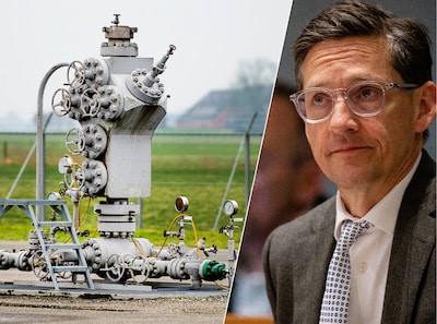 Roep in Kamer om gasvelden Groningen niet definitief te sluiten zwelt aan