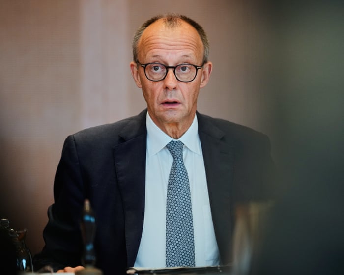 Germany ends fast-track citizenship as mood on migration shifts