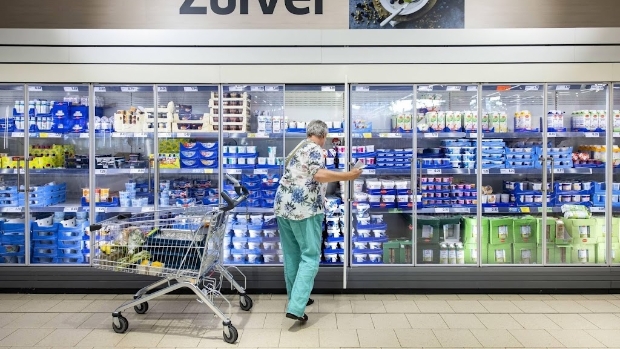 Brabantse brouwer van plantaardig eiwit haalt 30 miljoen euro op