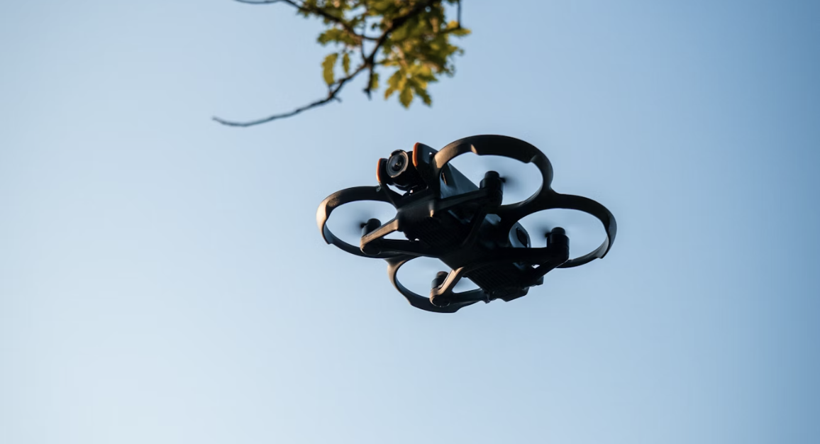 Zuid-Korea biedt excuses aan na drone-incident met noorden