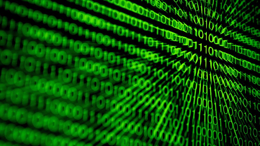 Anthropic houdt AI-model voorlopig achter slot: 'Een soort digitale koevoet'