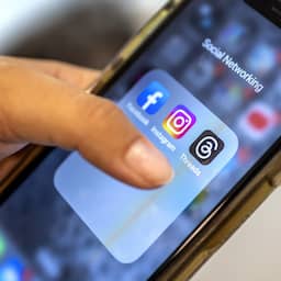 Meta en Bits of Freedom botsen over tijdlijnen van Instagram en Facebook