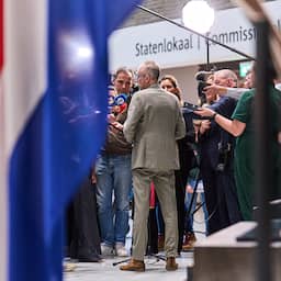 Vertrek Mona Keijzer legt ook breder conflict bloot: welke koers wil BBB varen?