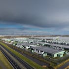 Zeven Nederlandse cloudaanbieders willen overheid alternatief bieden voor big tech