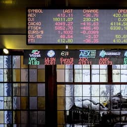 Nederlanders kunnen meer profiteren van hun spaargeld door te beleggen
