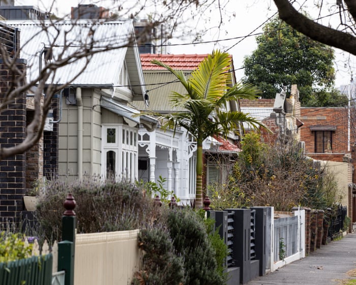 Can Australia make housing affordable while avoiding a major market crash? We may soon find out