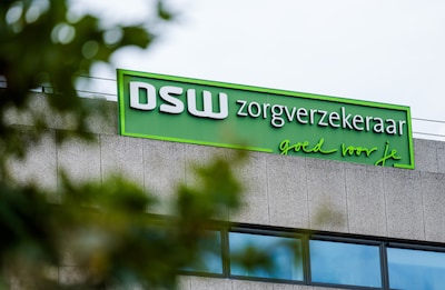 Grootste premiestijging ooit, zorgpremie DSW stijgt harder dan kabinet verwachtte