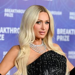 Kostschool waar Paris Hilton zou zijn misbruikt verliest vergunning