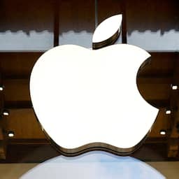 Apple verhoogt prijzen MacBooks en iPads om kosten geheugenchips
