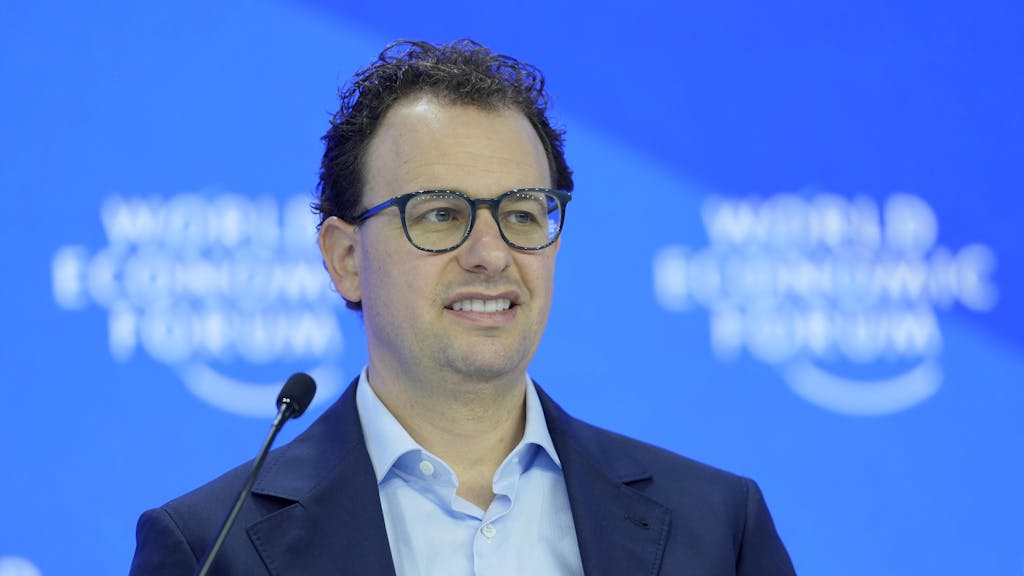 Anthropic vecht 'risico'-label van Pentagon aan, ‘niet bedoeld om bedrijf te straffen’