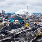 Ambtenaren Financiën adviseerden negatief over afspraken met Tata Steel