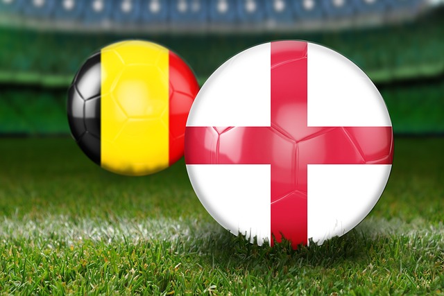 Europe threatens World Cup boycott over FIFA investment plan