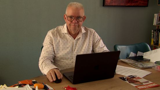 Raadslid in emotionele achtbaan: vijf stemmen tekort, maar nu toch terug in de raad