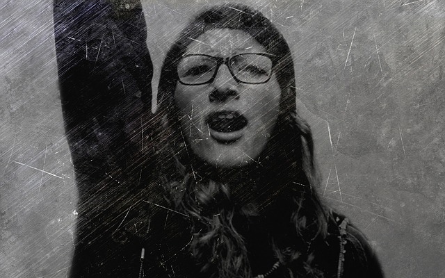 Het elitekorps van Rutger Bregman