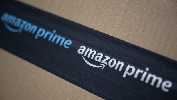 Amazon schikt Prime-beschuldigingen voor 2,5 miljard dollar