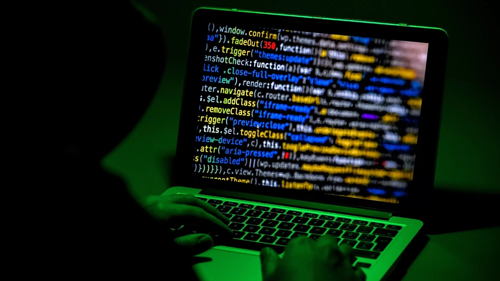 Gegevens van bijna 9 miljoen Denen buitgemaakt bij hack bevolkingsregister