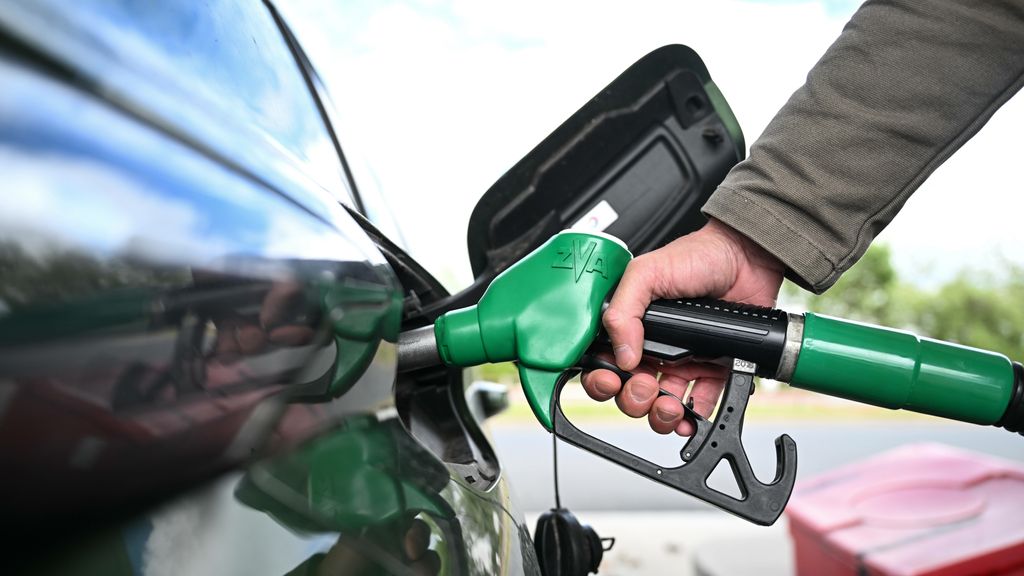 Werkgevers willen niet als enige opdraaien voor hoge brandstofkosten