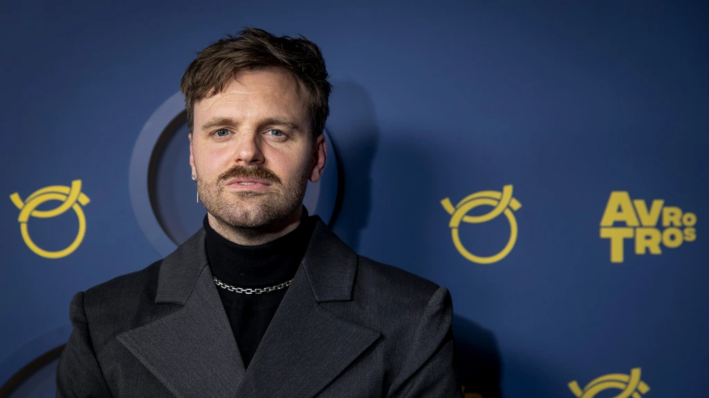 Inspectie begint onderzoek naar Yes We Can Clinics na Boos-aflevering over misstanden