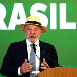 Brazilië vecht Amerikaanse importtarieven aan: 'Ongerechtvaardigd'