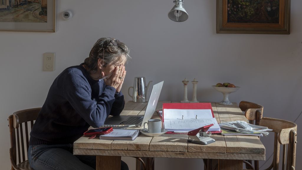 Door AI meer klachten over financiële diensten, maar dat gaat niet altijd goed