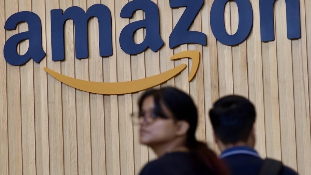 Amazon neemt Globalstar over en jaagt concurrentie met SpaceX aan