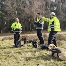 Vermiste zoon (23) keert na zes maanden terug bij familie: 'Het is een wonder'