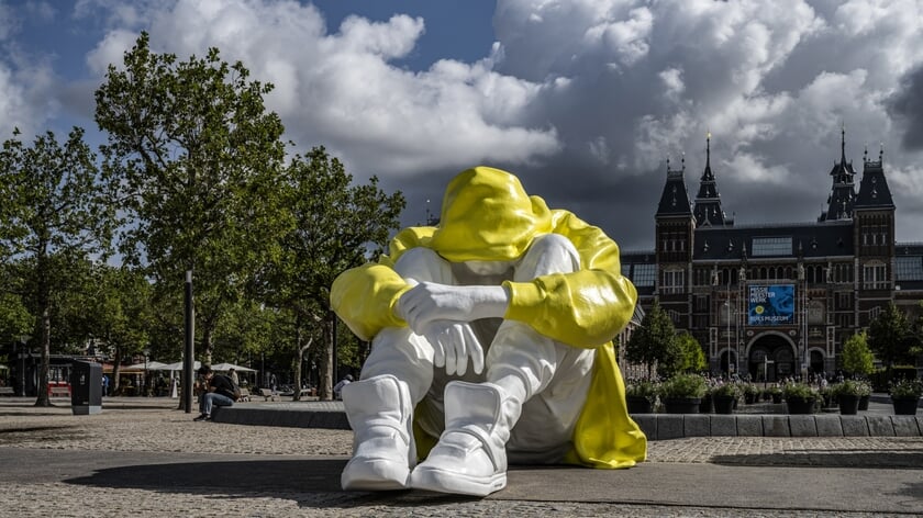Steeds sneller neurodivergent: zijn we te gretig geworden met diagnoses?